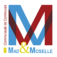 Mad&Moselle